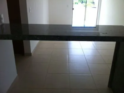 Apartamento para aluguel em Barbosa Lima